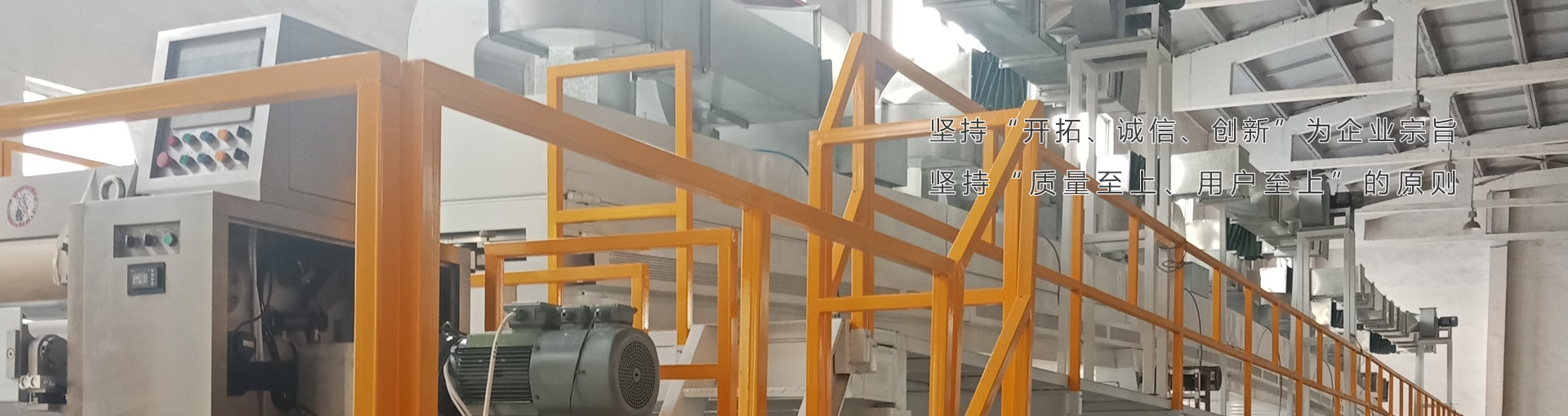 供選煤、選礦、建材、電力及化工等部門(mén)作物料分級(jí)