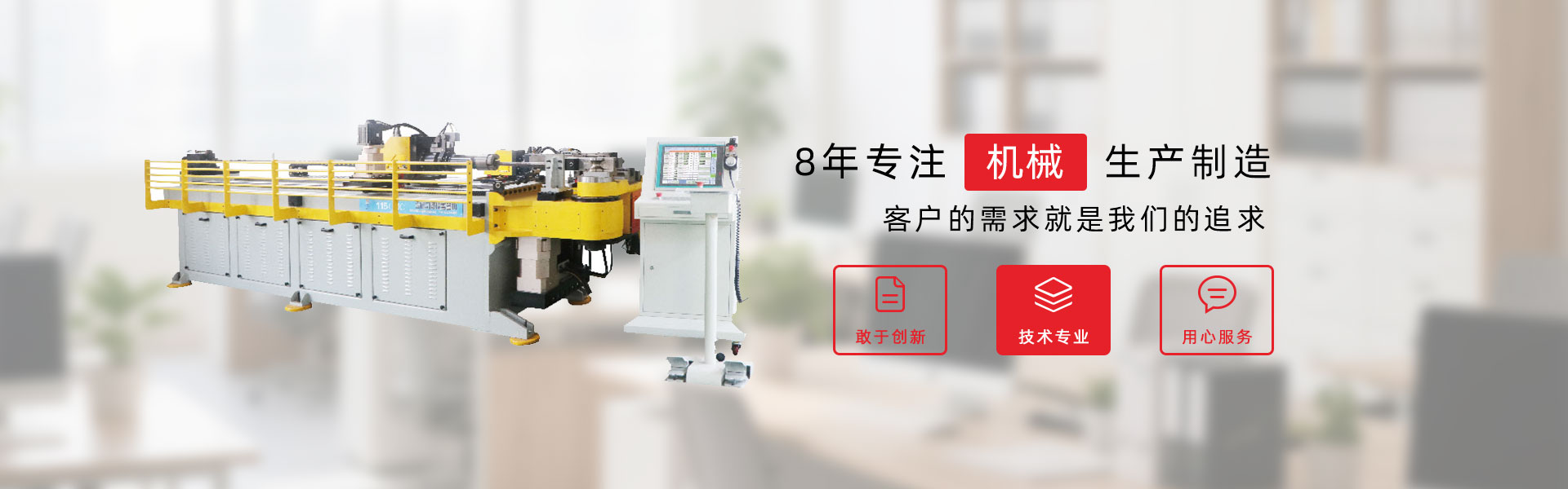 是高爐槽下、焦化廠、選礦廠常用的篩分設(shè)備