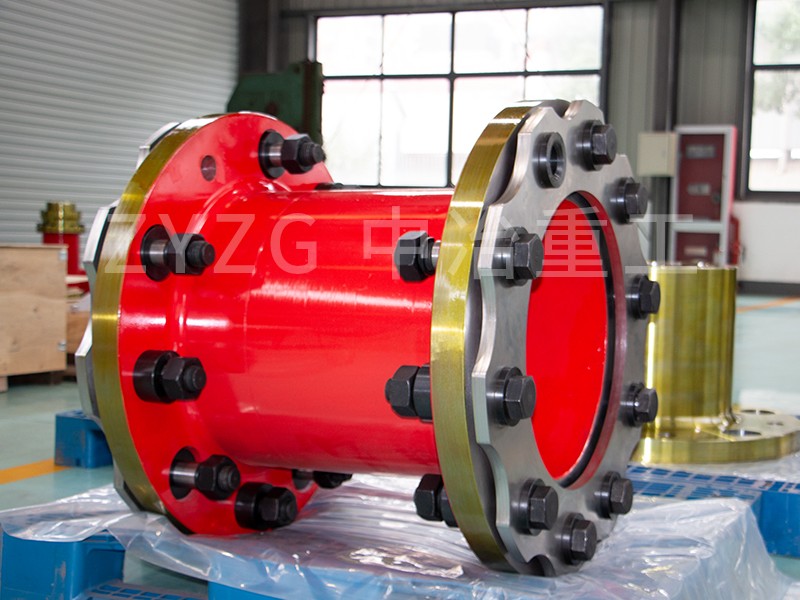 聯軸器廠家 聯軸器廠家